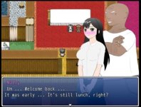 Boy Hero Ken: Curing Grandpa's Illness 5