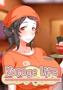 Kurage Life Kurage Life