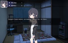 How to Raise a Happy NEET 1