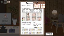 Massage my Ex-Bully 7