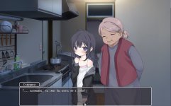 How to Raise a Happy NEET 7