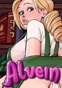 Alvein
