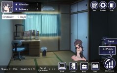 How to Raise a Happy NEET 3