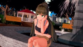 Lessons in Love 0