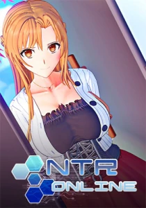 Sword Art Online: The Trap of Breath Concealed Magic