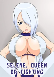 Selene, Queen of Fighting