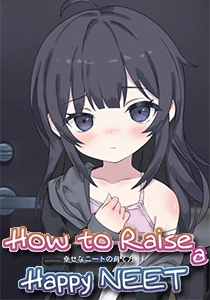 How to Raise a Happy NEET