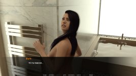 Robbery and Punishment 0