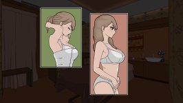 Massage my Ex-Bully 0