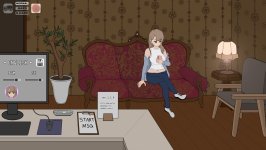 Massage my Ex-Bully 5