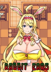 Rabbit Ears