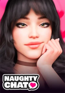 Naughty Chat Naughty Chat