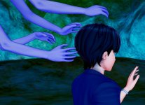 Nightmares Before Halloween 5