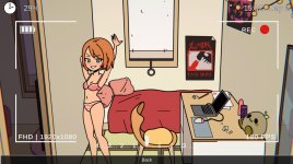 Janitor of Love 2