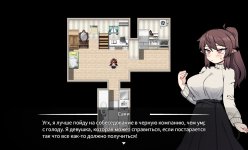 Corporate Slave Succubus: Survival of Newcomer Succubus Saki-chan 5