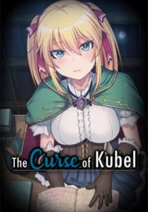 The Curse of Kubel