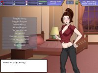 Rogue-like: Evolution 6