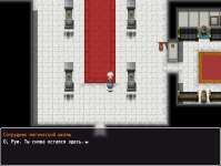 Mama Sans of Destiny 6