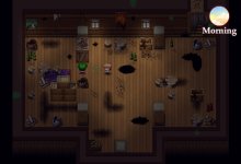 Alvein 4