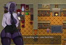 Alvein 7