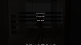 Robbery and Punishment 6