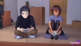 Extra Life 3