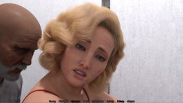 Sophias sexual adventures 0