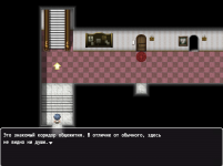 Mama Sans of Destiny 3