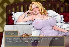 Alvein 2