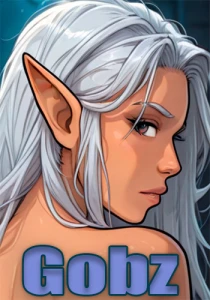 Gobz Gobz