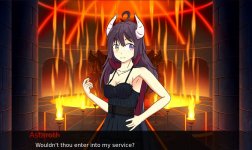 Fucking Hell 4