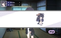 How to Raise a Happy NEET 2