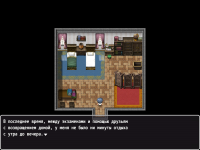 Mama Sans of Destiny 2