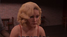 Sophias sexual adventures 5