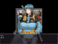 Mama Sans of Destiny 0