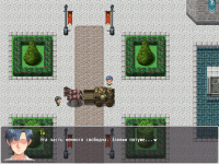 Mama Sans of Destiny 7