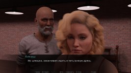 Sophias sexual adventures 1