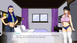 Dr. Yuuko&rsquo;s Sex Training 0