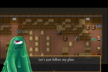 Alvein 5