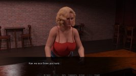 Sophias sexual adventures 7