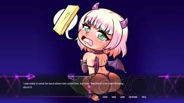 Give an imp a chance 0