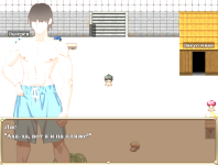 Summer Pick-up Beach! 7