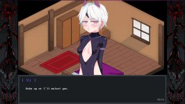 Hero Party Must Fall 2